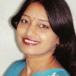 Chhaya Chandrakar Songs MP3 Download